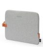 DICOTA Skin URBAN 14 35.6 cm (14") Sleeve case Grey