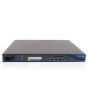 HPE F1000-E hardware firewall 8 Gbit/s