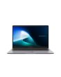 ASUS ExpertBook P1 P1503CV-i715X Intel® Core™ i7 i7-13620H Laptop 39.6 cm (15.6") Full HD 16 GB DDR5-SDRAM 512 GB SSD Wi-Fi 6 (802.11ax) Windows 11 Pro Grey