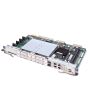 HPE MSR50 Processor Module network switch module