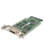 HPE 8-port Asynchronous Serial Interface SIC Router Module network switch module