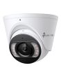 TP-Link INSIGHT S455 Turret IP security camera Outdoor 2880 x 1620 pixels Ceiling