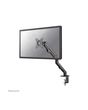 Neomounts desk monitor arm
