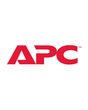 APC WPMV-VS1-A40 warranty/support extension