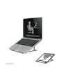 Neomounts foldable laptop stand