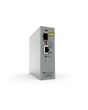 Allied Telesis AT-IMC2000T/SP-980 network media converter 1000 Mbit/s 850 nm Grey