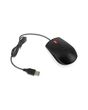 Lenovo 4Y51M03357 mouse Office Ambidextrous USB Type-A Optical 1600 DPI