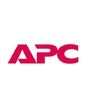 APC WADVPLUS-PX-22 warranty/support extension 1 year(s)