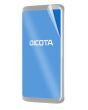 DICOTA D70931 mobile phone screen/back protector Anti-glare screen protector Apple 1 pc(s)