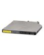 Panasonic FZ-VDM401AU laptop spare part DVD optical drive