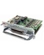 Cisco EM-HDA-6FXO= network equipment spare part Voice network module