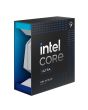 Intel Core Ultra 9 285 processor 36 MB Smart Cache Box