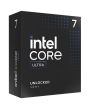 Intel Core Ultra 7 265 processor 30 MB Smart Cache Box