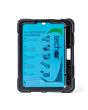 Techair TAXIPM068 iPad mini 8.3” 7th Gen Rugged Case