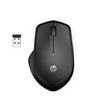 HP 285 Silent Wireless Mouse