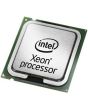 HPE Intel Xeon E5-2690 processor 2.9 GHz 20 MB L3 Tray