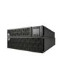 APC SRTG192XLBP4 uninterruptible power supply (UPS)