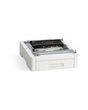 Xerox 1x550 Sheet Tray