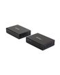 StarTech.com HDMI over CAT6 Extender - 4K 60Hz - 330 ft. (100 m)