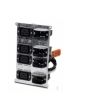 APC Symmera LX Backplane Kit (4*C19)