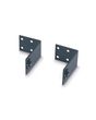 APC AR8417 rack accessory Mounting bracket