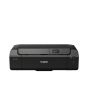 Canon PIXMA PRO-200s photo printer Inkjet 4800 x 2400 DPI Wi-Fi