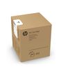 HP 883 3-liter White Latex Ink Cartridge