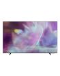 Samsung HG65Q60AAEU 165.1 cm (65") 4K Ultra HD Smart TV Wi-Fi Black