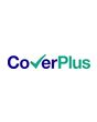 Epson CoverPlus 1 license(s) 5 year(s)
