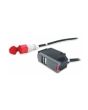 APC IT Power Distribution Module 3 Pole 5 Wire power distribution unit (PDU)