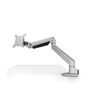 Compulocks HoverTab Security Tablet Lock Stand Silver