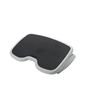Kensington SoleMate Tilt Adjustable Foot Rest