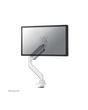 Neomounts desk monitor arm