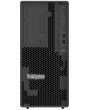 Lenovo ThinkSystem ST50 V3 server 4 TB Tower Intel Xeon E E-2414 2.6 GHz 16 GB DDR5-SDRAM 500 W