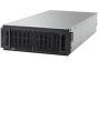 Western Digital Ultrastar Data102 disk array 2244 TB Rack (4U) Black, Grey