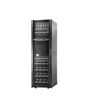 APC SY16K48H-PD uninterruptible power supply (UPS) 16 kVA