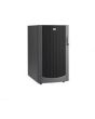 HPE BW934A rack cabinet
