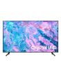 Samsung HCU7000 109.2 cm (43") 4K Ultra HD Smart TV Black 20 W
