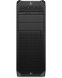 HP Z6 G5 Intel Xeon W w7-3455 64 GB DDR5-SDRAM 2 TB SSD Windows 11 Pro Tower Workstation Black
