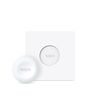 TP-Link Tapo Smart Remote Dimmer Switch