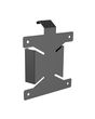 iiyama MD BRPCV07 monitor mount accessory