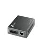 TP-Link 10/100Mbps Multi-Mode Media Converter