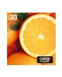 Epson Oranges Multipack 5-colours 33 Claria Premium Ink EasyMail Pack