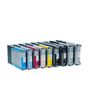 Epson Singlepack Light Cyan T602500