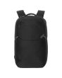 Targus EcoSmart backpack City backpack Black