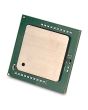 HPE BL660c Gen8 Intel Xeon E5-4617 (2.9GHz/6-core/15MB/130W) 2nd CPU Kit processor L3