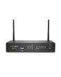 SonicWall TZ270 hardware firewall Desktop 2 Gbit/s