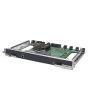 HPE JC753A network switch module
