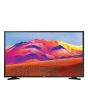 Samsung HG32T5300EZ 81.3 cm (32") Full HD Smart TV Wi-Fi Black