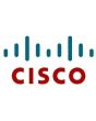 Cisco L-ASA5510-SEC-PL= software license/upgrade 1 license(s)